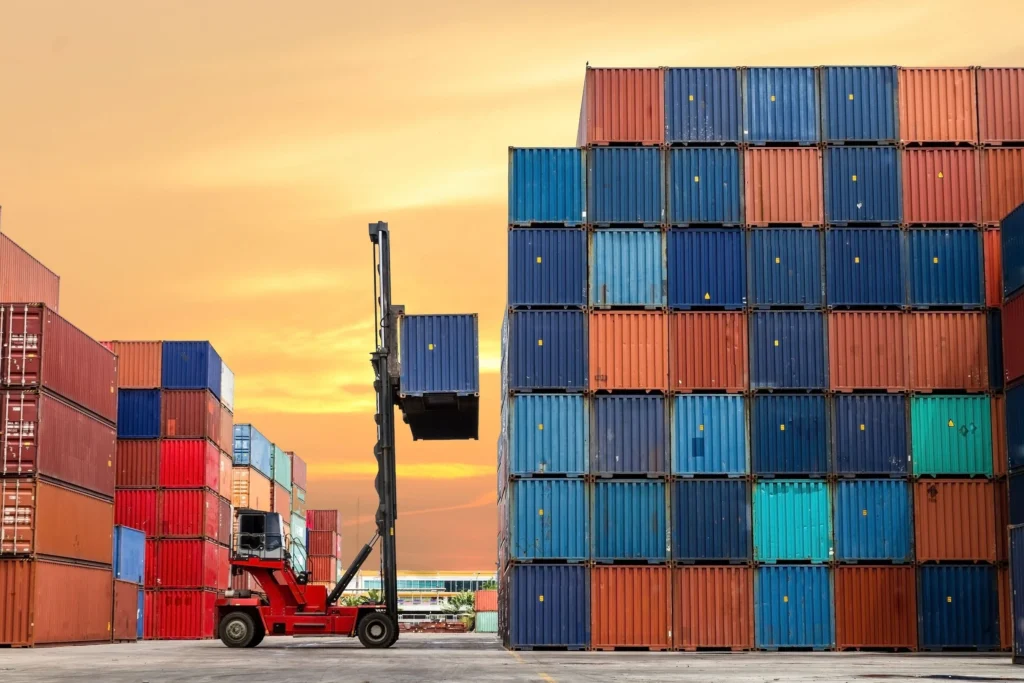 Manufacturing at a Crossroads: Disruption, AI, and Real-World Impacts