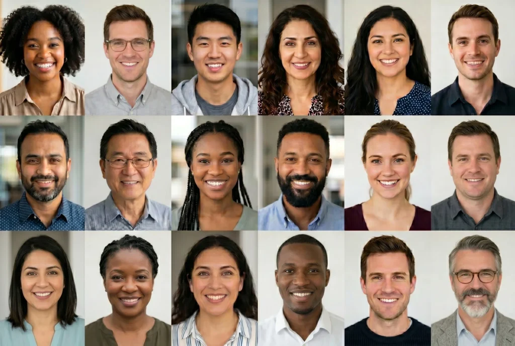 How to Find the Right Journalists for a Press Release