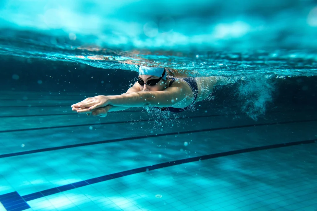 Sport’s PR Battleground: Integrity, AI, and the Fight for Trust