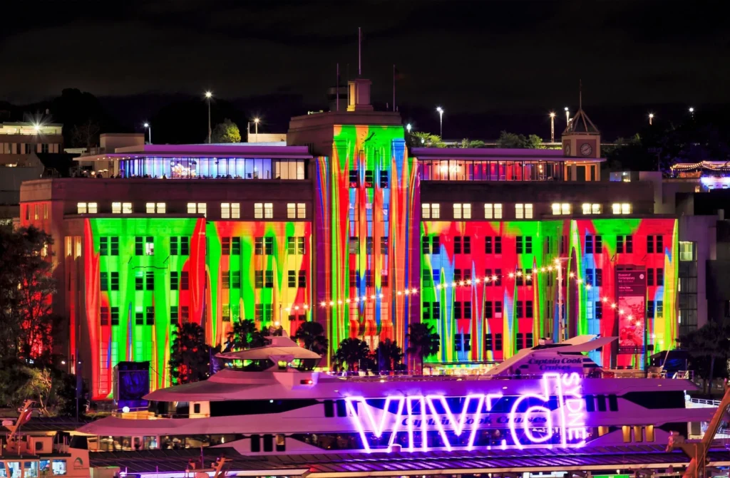As U.S. Tourism Declines, Australia’s Digital Strategy Offers a Model for Recovery
