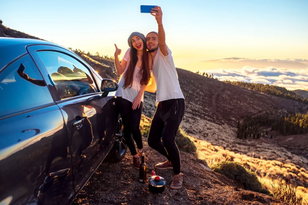 AI Newsletters Deepen Local Dealer Connections