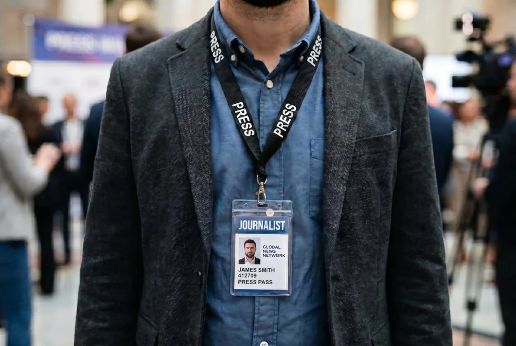 How to Personalize Pitches to Journalists