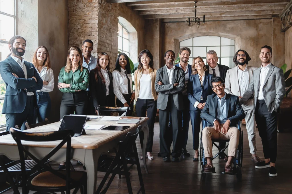 Startups Race to Reinvent PR With Online Media Hubs