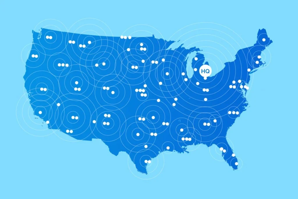 2026 Wake-Up Call for U.S. Auto Brands on Local & AI Media